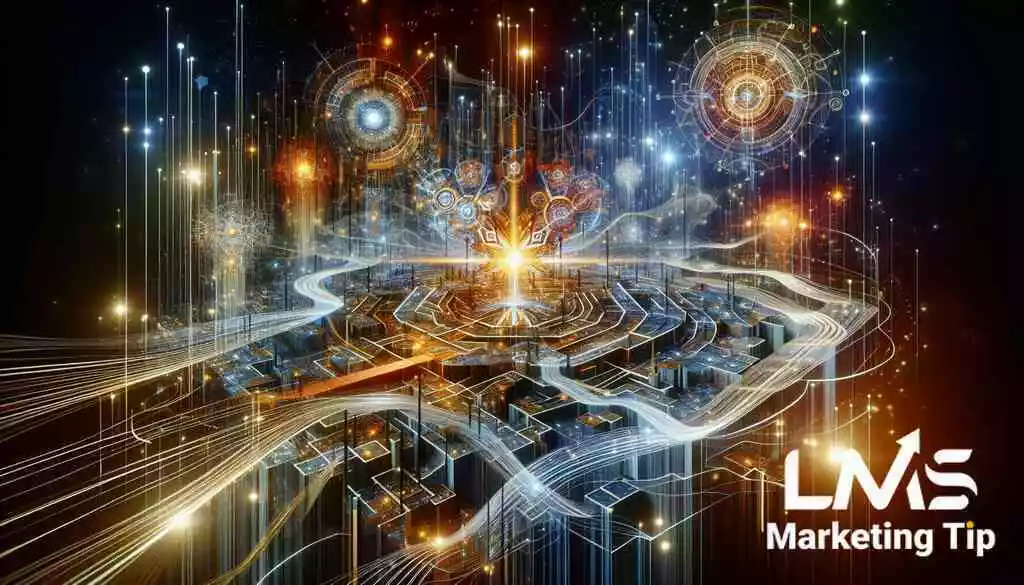 Lead Marketing's Innovative Approach to SEO Challenges