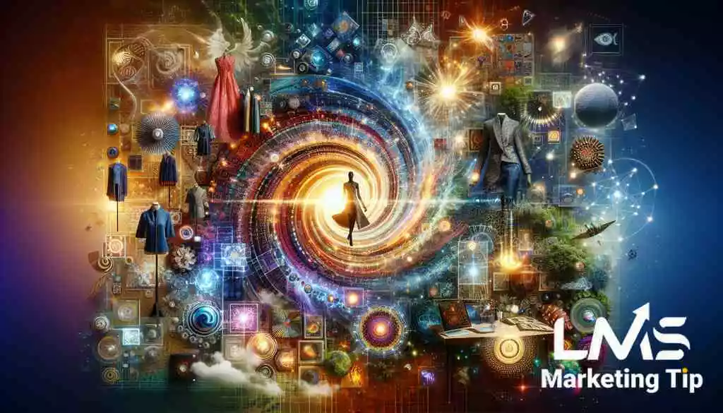 Revolutionary Fashion Marketing Tactics Explained in Marketing Tips