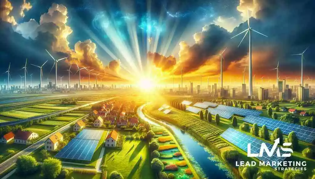 Top 10 Tips for Solar Marketing Achievements with LMS