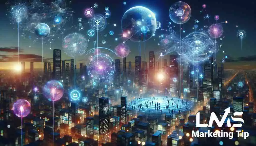 Ultimate Review of Social Media Platforms for 2025 Trends