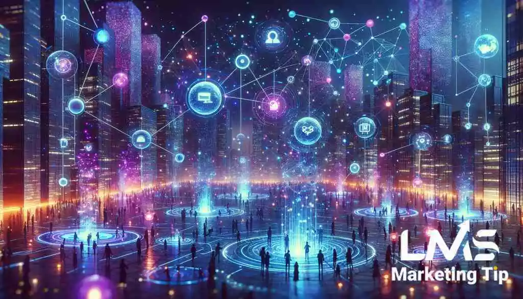 Ultimate Review of Social Media Platforms for 2025 Trends
