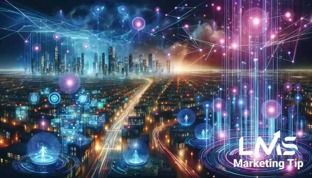 Ultimate Review of Social Media Platforms for 2025 Trends