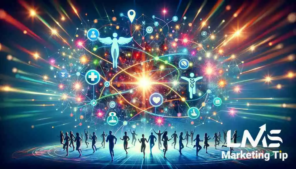 Understanding Complexities of Healthcare Brand Strategies