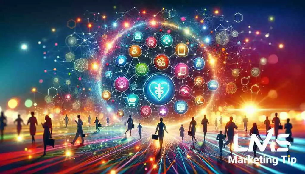 Understanding Complexities of Healthcare Brand Strategies