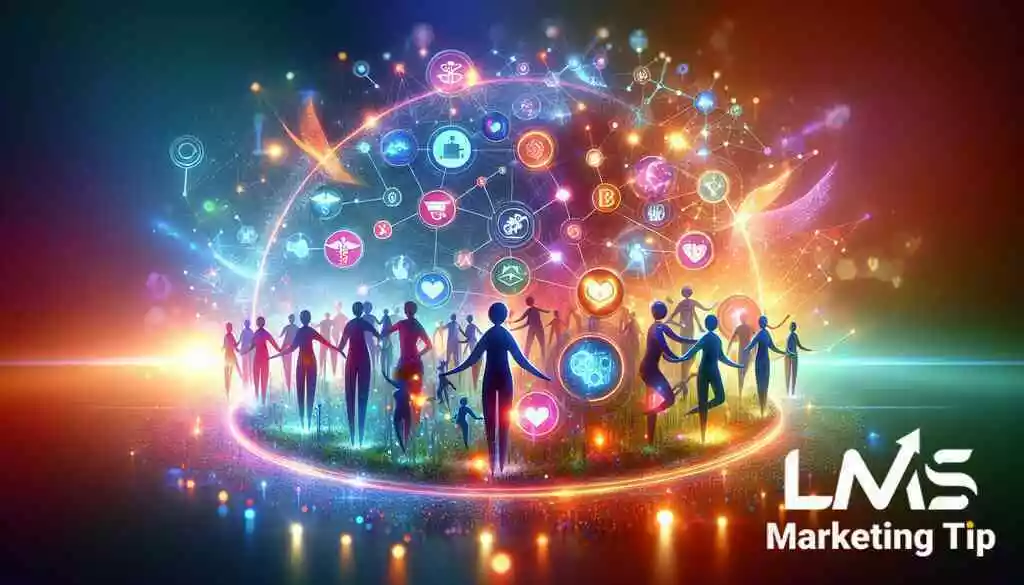 Understanding Complexities of Healthcare Brand Strategies