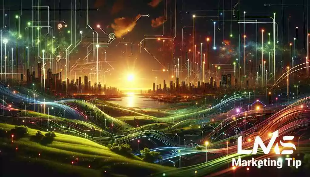 Understanding SEO Trends in 2025 with Marketing Tips