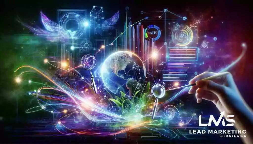 What Are Top SEO Mastery Techniques Near Me by LMS?