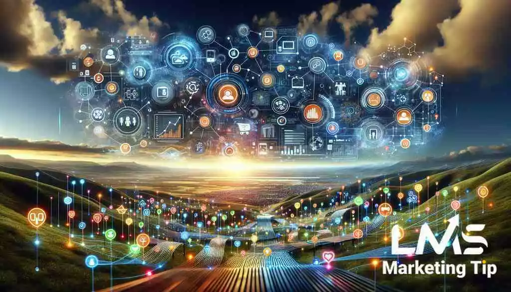 What Defines Breakthrough Insurance Marketing with Tips