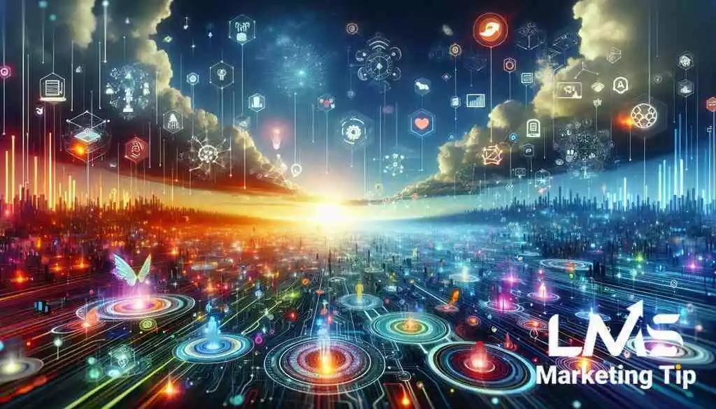 What Defines Breakthrough Insurance Marketing with Tips