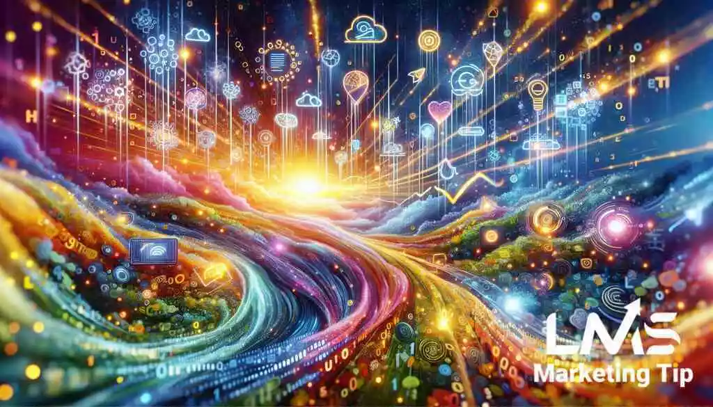 What is Content Marketing Evolution According to Marketing Tips