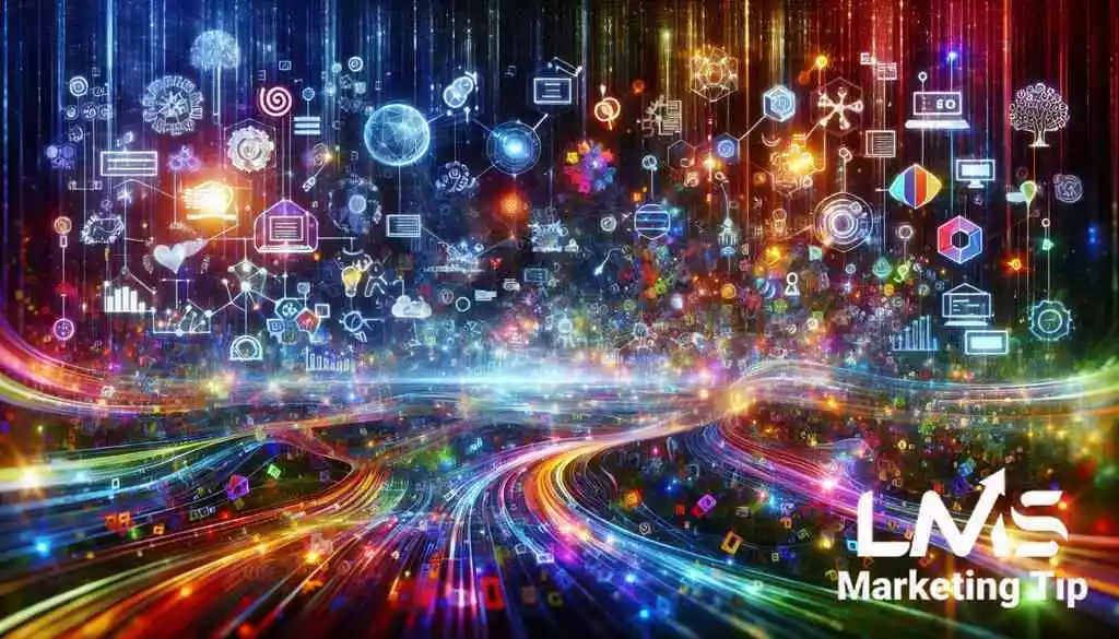 What is Content Marketing Evolution According to Marketing Tips