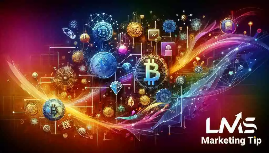 What Is the Future of Crypto Branding with Marketing Tips
