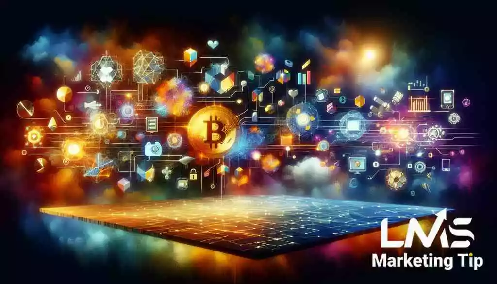 What Is the Future of Crypto Branding with Marketing Tips