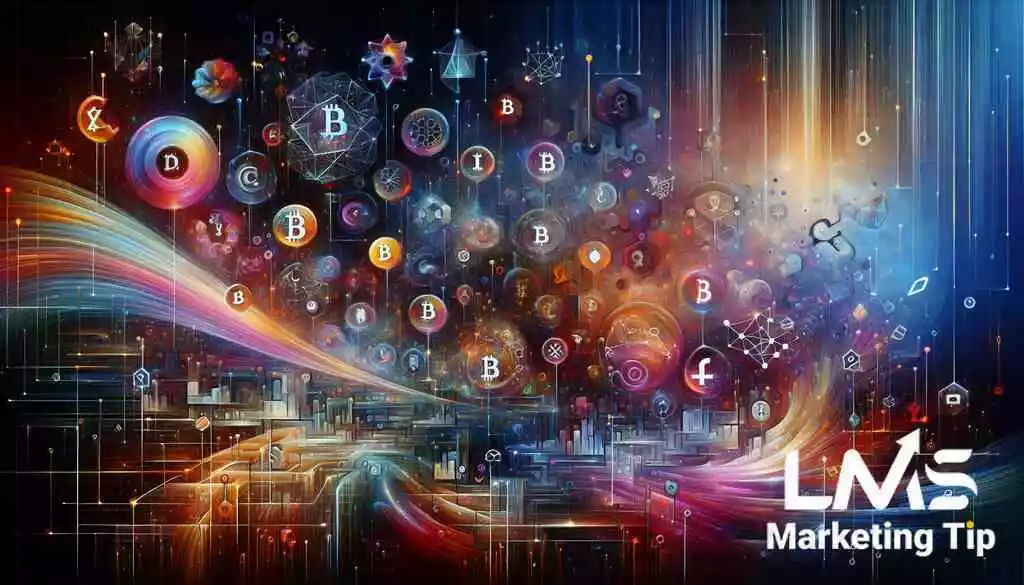 What Is the Future of Crypto Branding with Marketing Tips