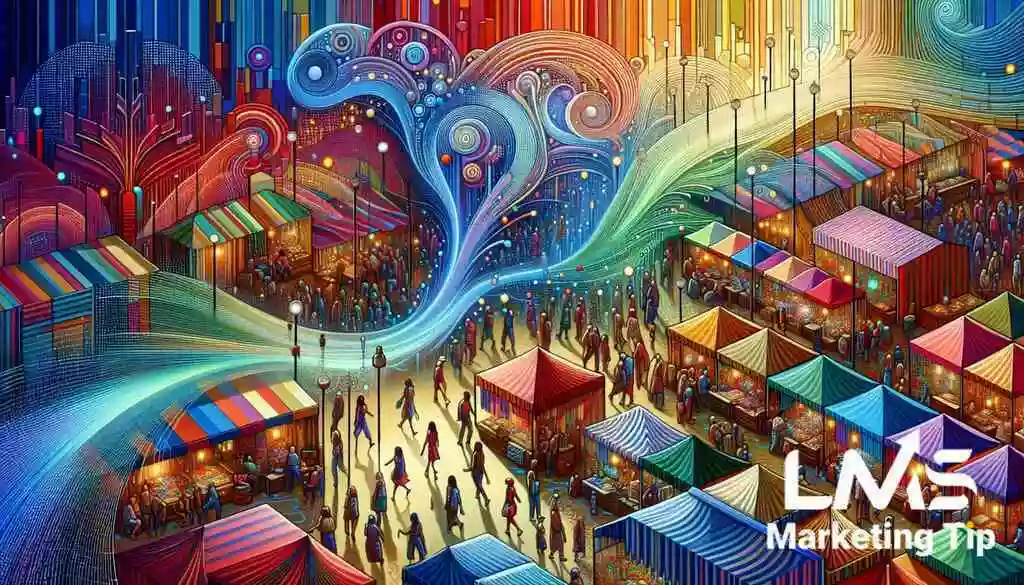 Why Seasonal Marketing Trends Matter with Marketing Tips