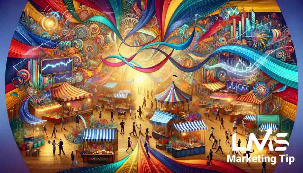 Why Seasonal Marketing Trends Matter with Marketing Tips