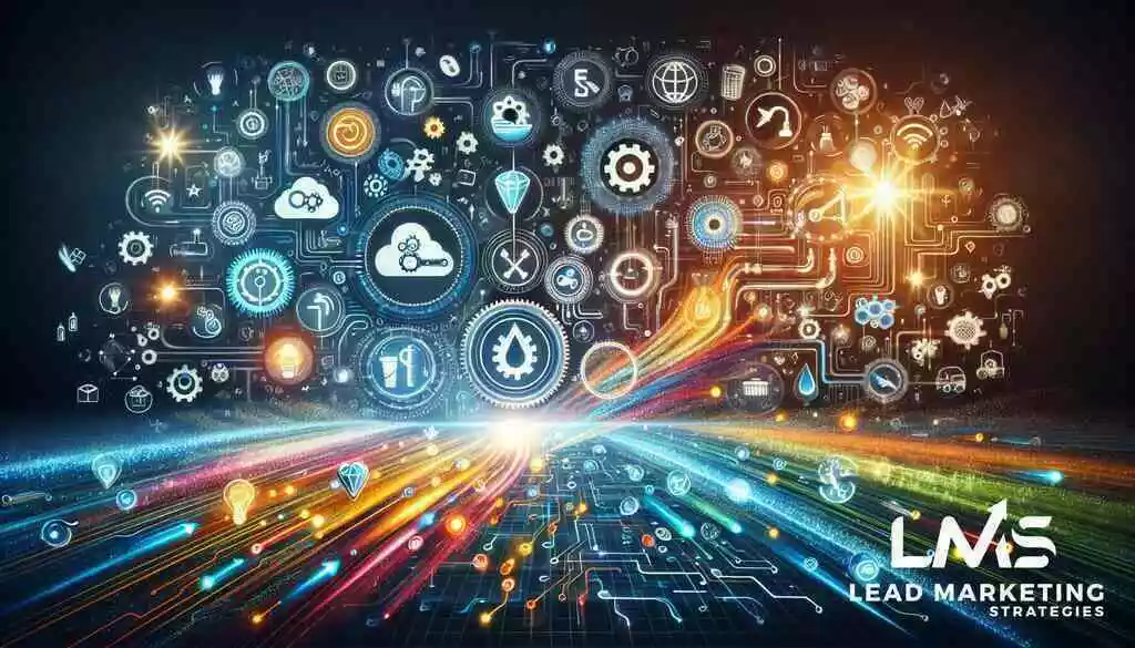 Decoding Lead Marketing’s Unique Approaches in Plumber Ads