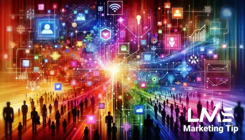 Decoding Political Marketing Strategies with Marketing Tip Insights
