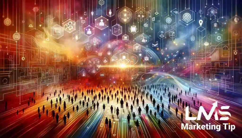 Decoding Political Marketing Strategies with Marketing Tip Insights