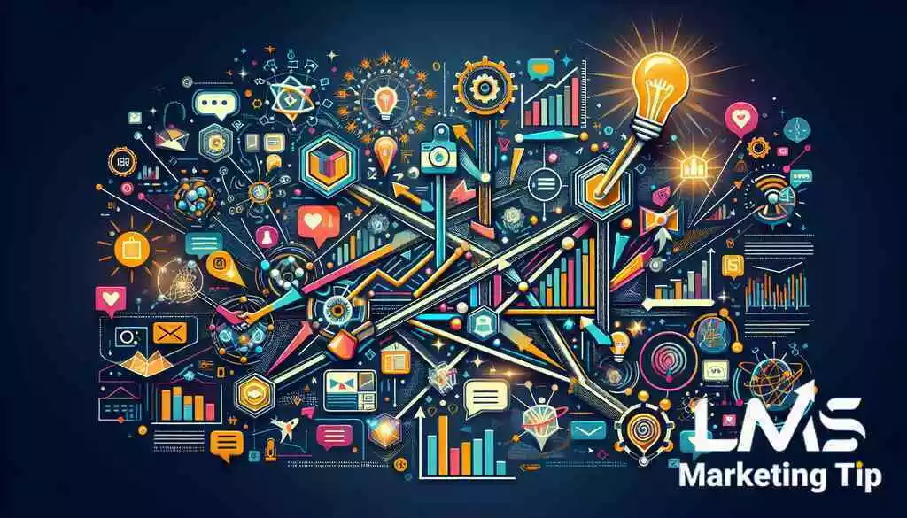 Exploring Influencer Marketing Mastery with Marketing Tip