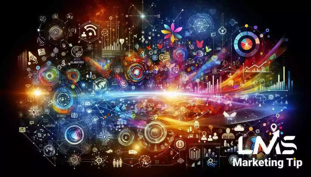 Exploring Influencer Marketing Mastery with Marketing Tip