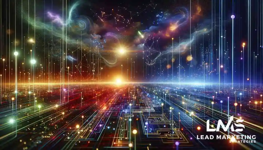 Exploring Lead Marketing Tactics for SEO Mastery