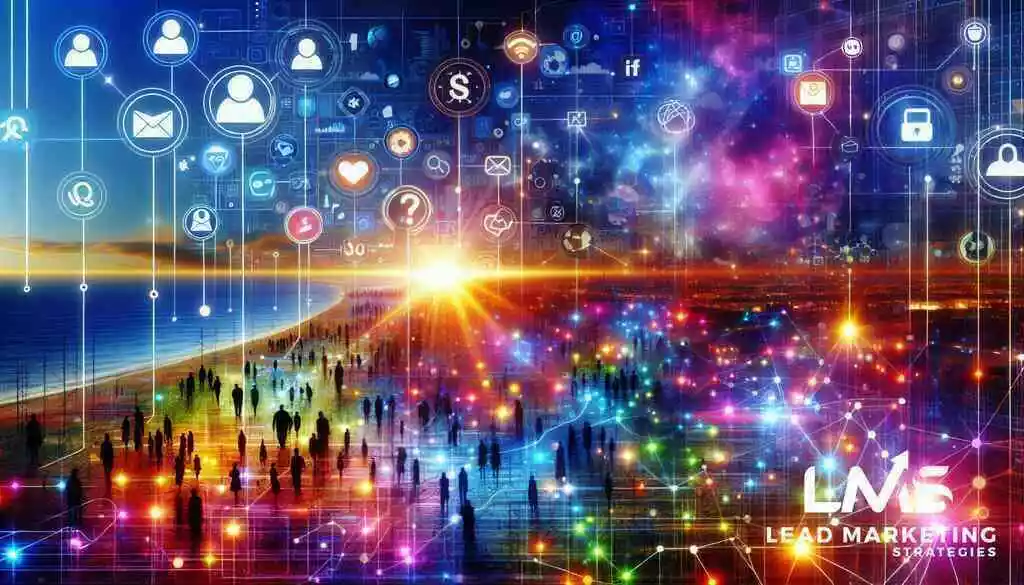 Guide to Leveraging Social Media ROI in East Hampton