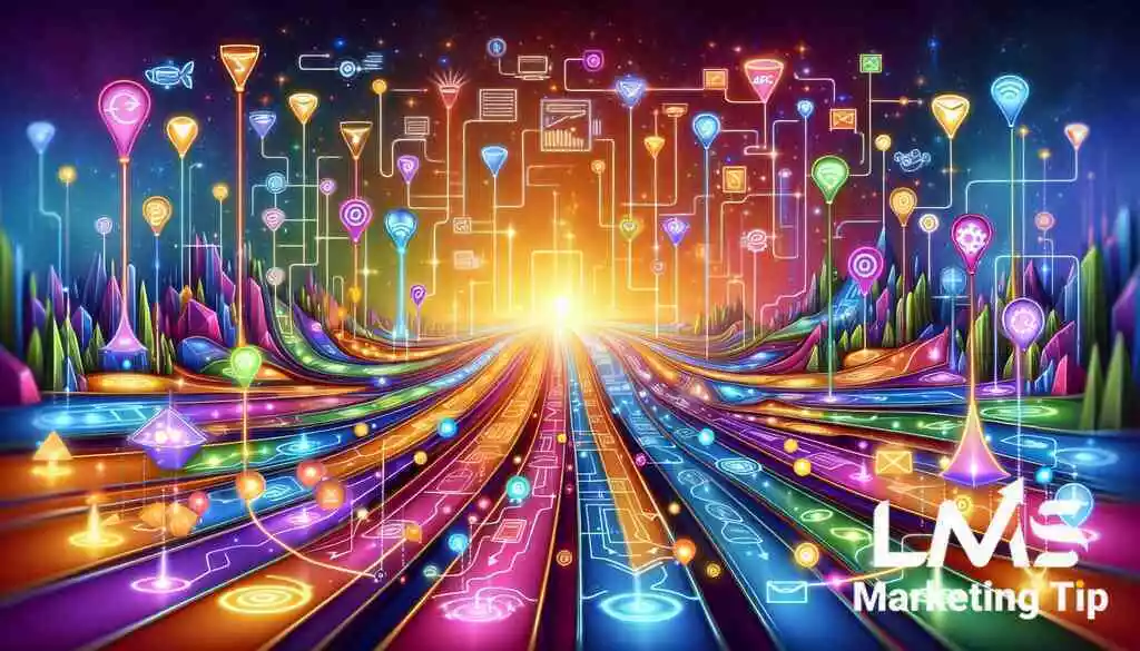 Guide to Revolutionary PPC Techniques with Marketing Tips