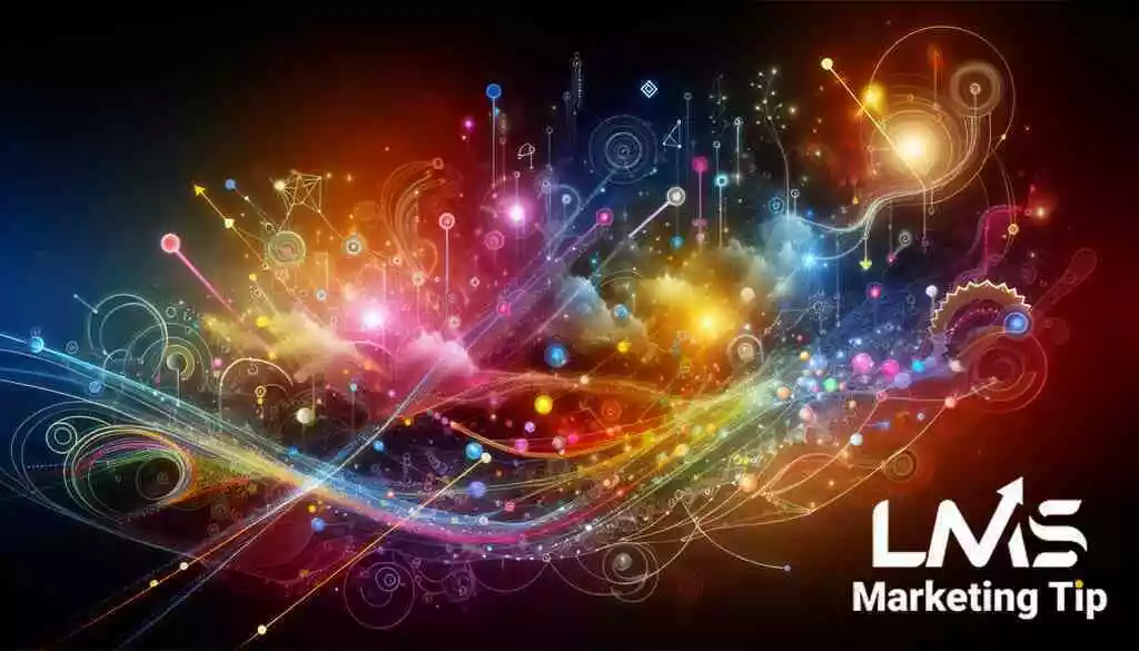 How Marketing Tip Revolutionizes Web Design for Better SEO