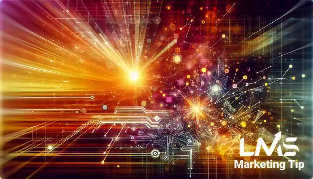 How Marketing Tip Revolutionizes Web Design for Better SEO