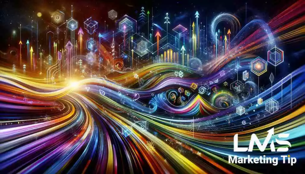 How Marketing Tip Unveils the Future of SEO Mastery Trends