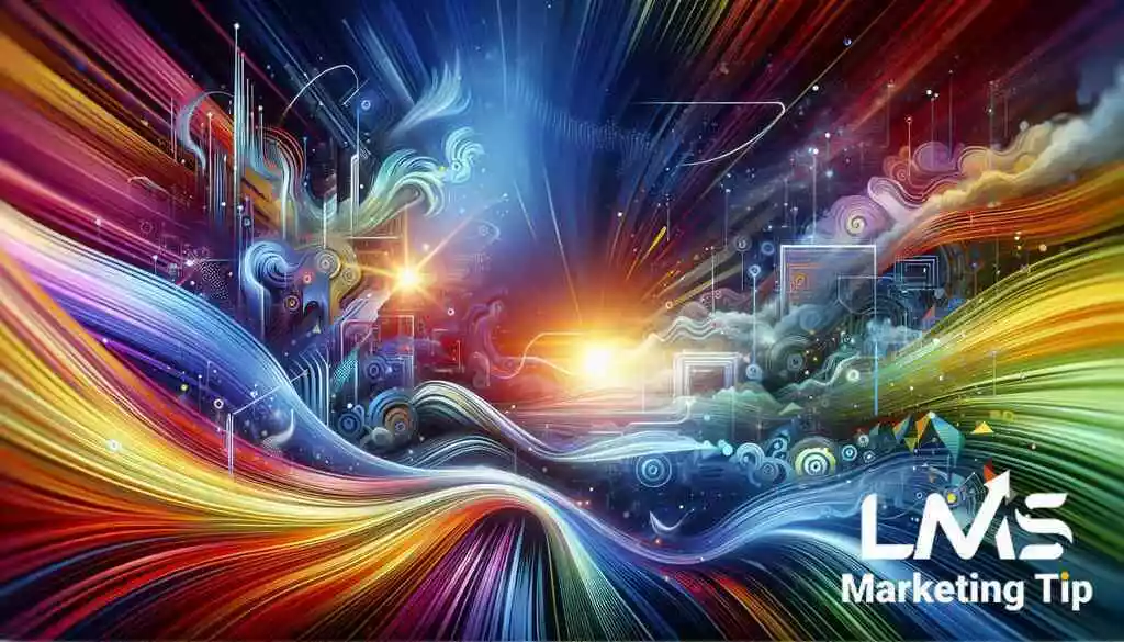How Marketing Tip Unveils the Future of SEO Mastery Trends