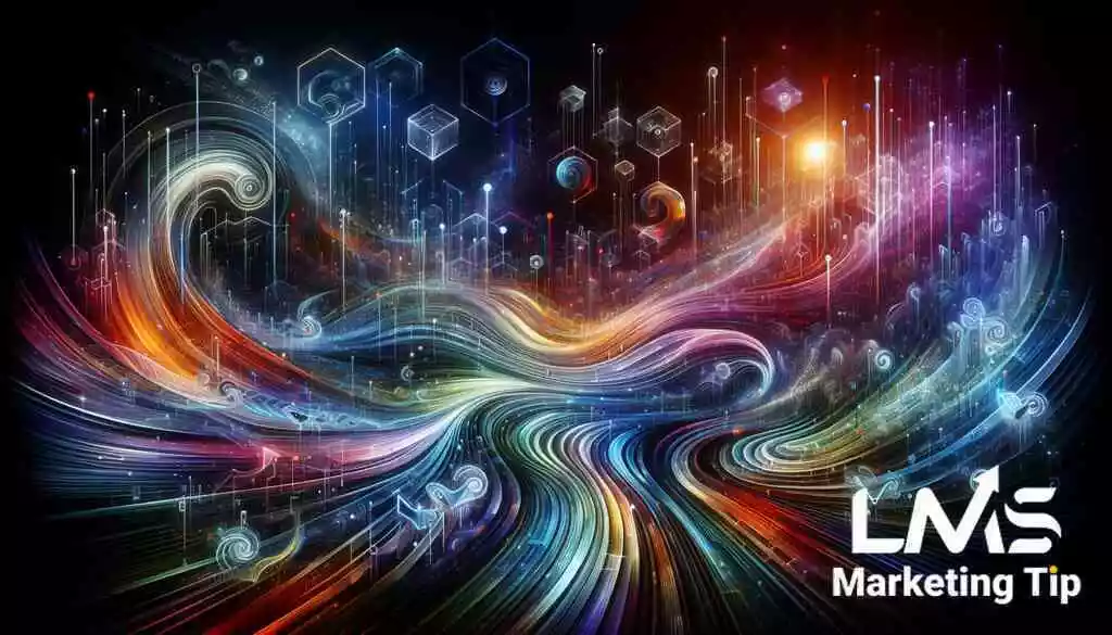 How Marketing Tip Unveils the Future of SEO Mastery Trends