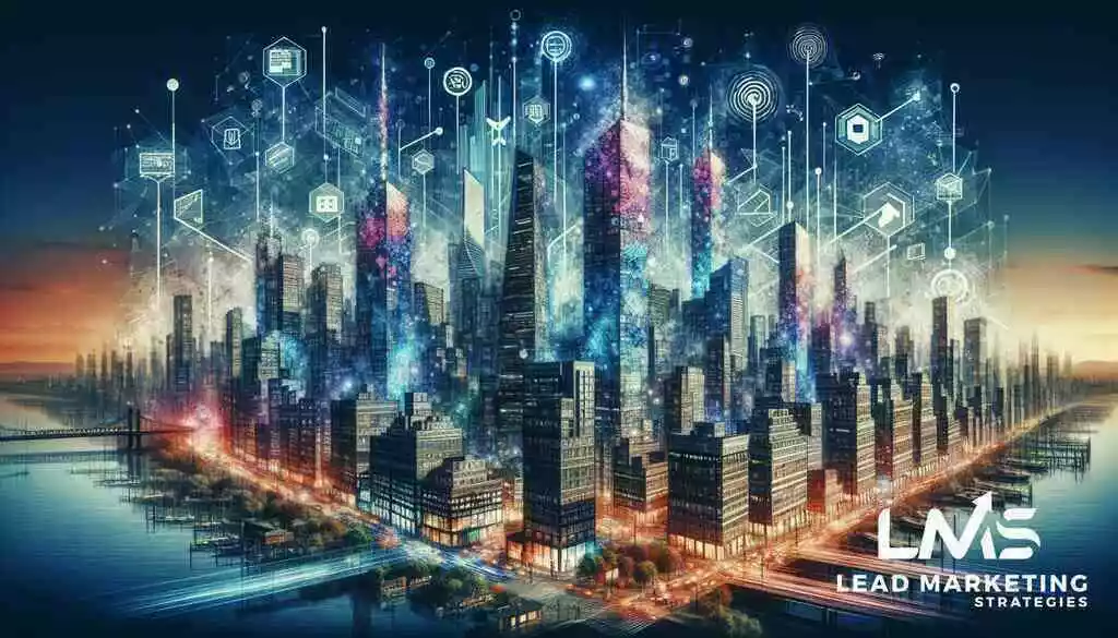 How Ultra-Responsive Web Design Boosts ROI in NY