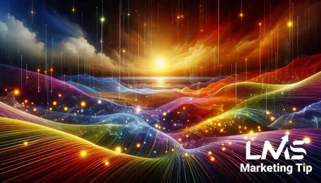 Top 10 Web Design Aspects Influenced by Marketing Tip