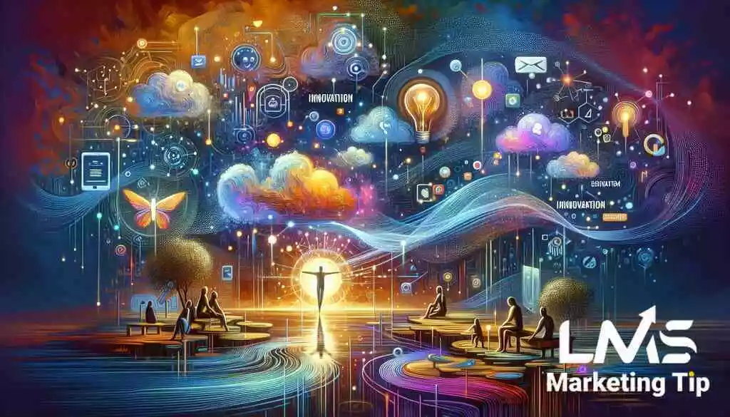 Understanding Advanced Branding Strategies with Marketing Tip