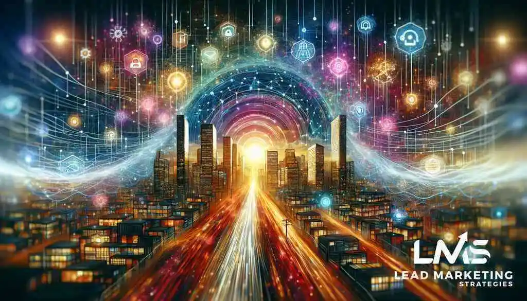 Understanding Cyber Security’s Role in Marketing Near NY