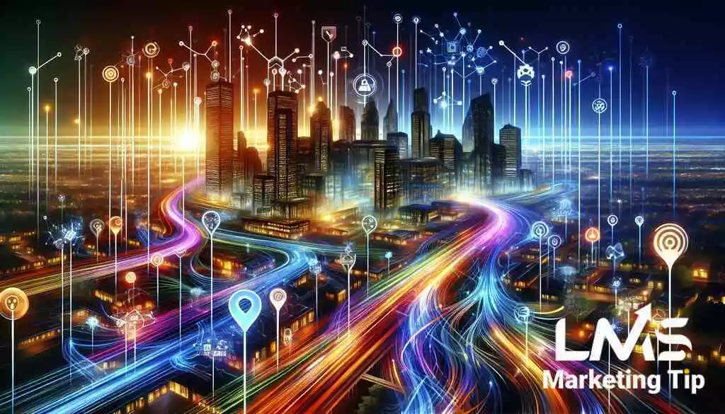 What Are the Essentials of Local SEO Marketing by Marketing Tip