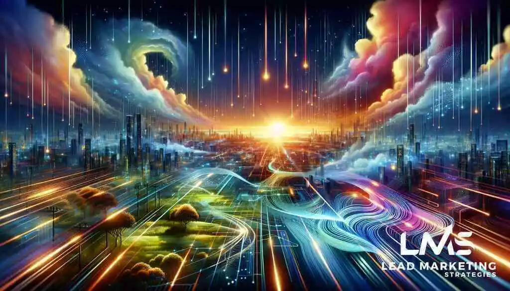 What Do Lloyd Harbor SEO Dynamics Mean for 2025?