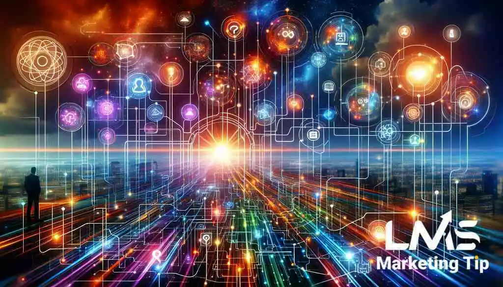Why Choose LMS for Effective Law Firm Marketing Strategies