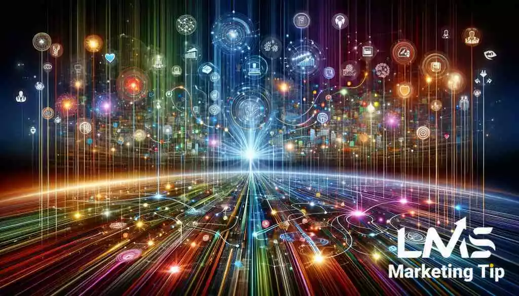 Why Choose LMS for Effective Law Firm Marketing Strategies