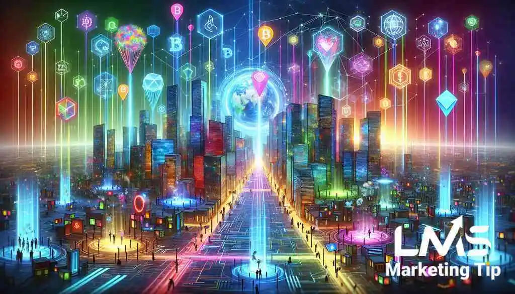 Deciphering the Impact of NFT Marketing on Today’s Market