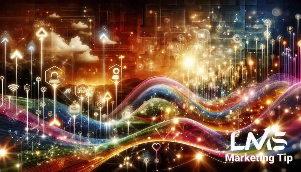 Decoding Social Media Growth with Marketing Tips Innovation