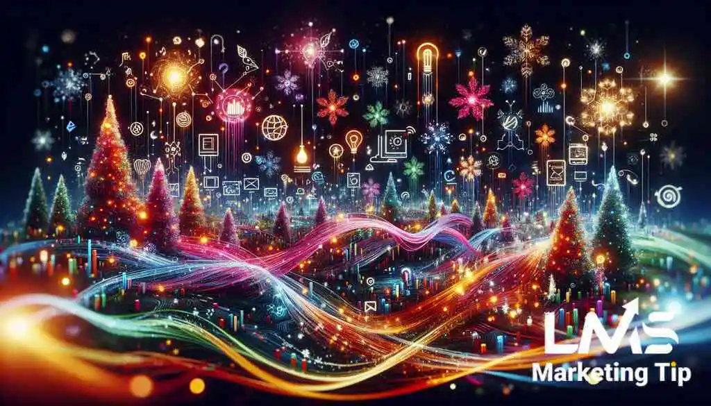Exploring Seasonal Marketing Trends by Marketing Tip Experts
