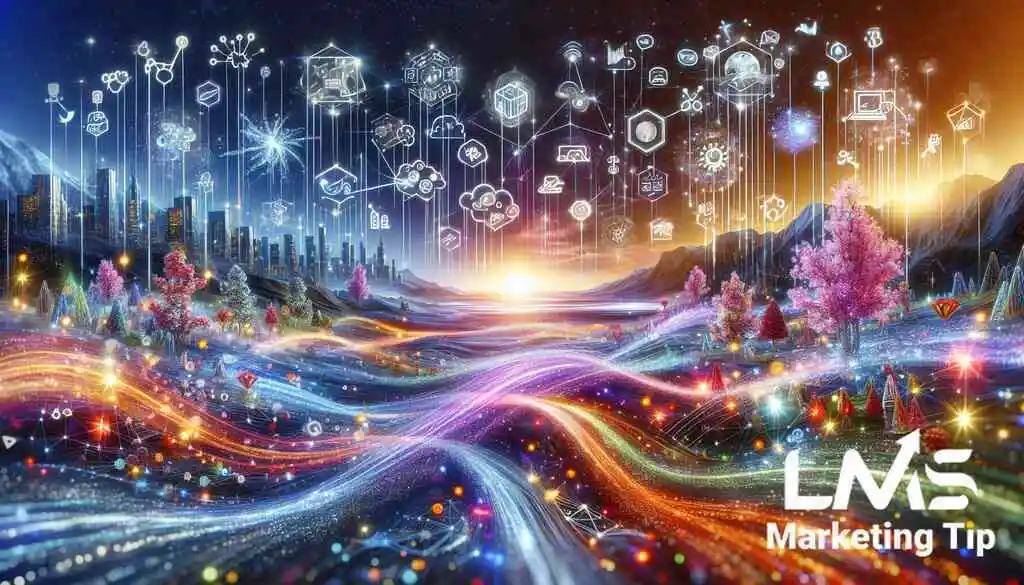 Exploring Seasonal Marketing Trends by Marketing Tip Experts