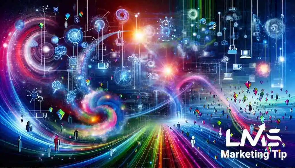 Innovative Education Marketing Strategies by Marketing Tip