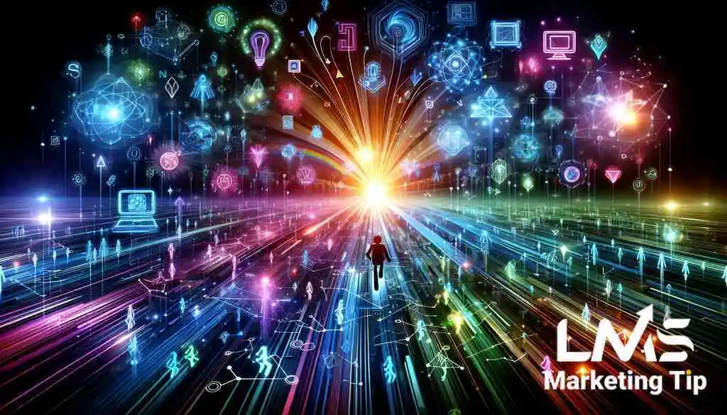Innovative Education Marketing Strategies by Marketing Tip