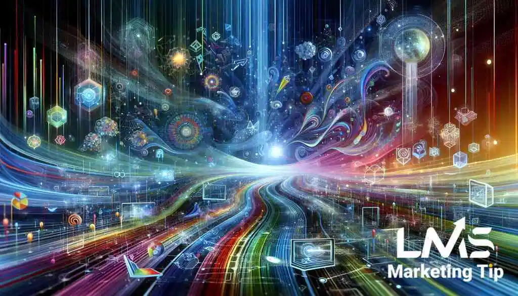 Innovative Education Marketing Strategies by Marketing Tip