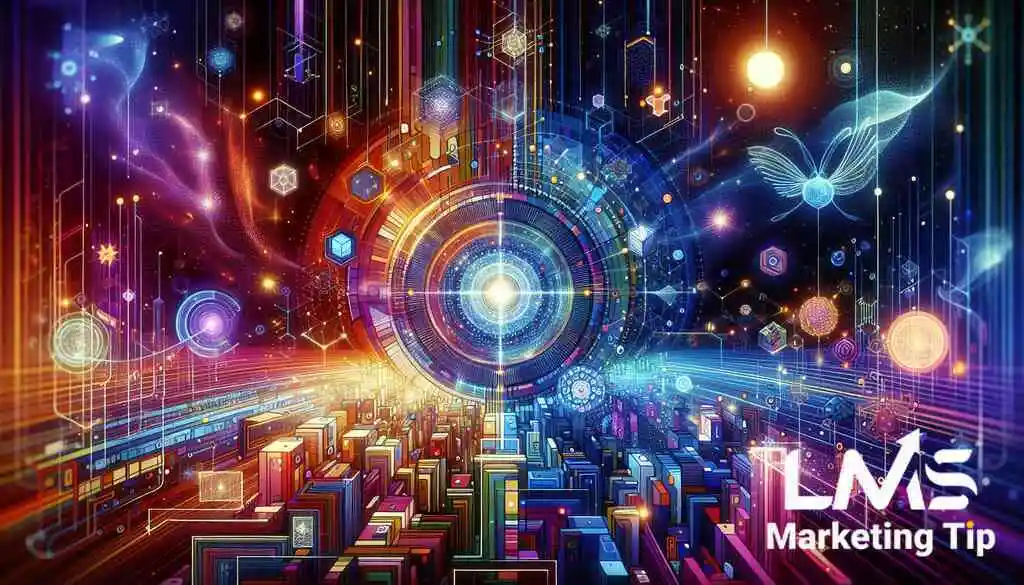 The Future of NFT Branding Explored Through Marketing Tip