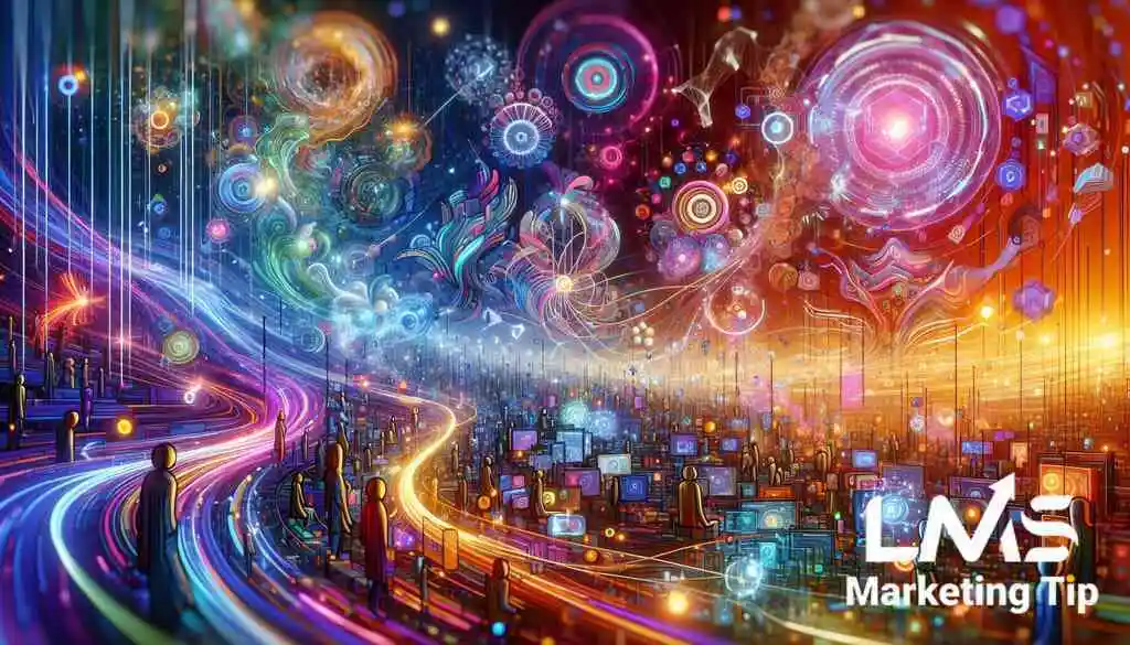 The Future of NFT Branding Explored Through Marketing Tip